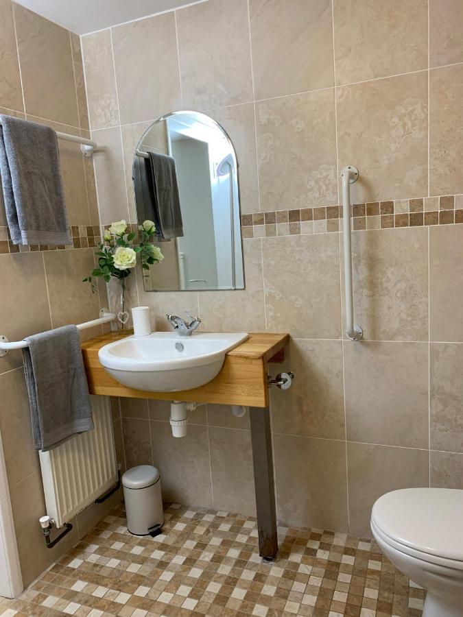 Apartment New Forest *